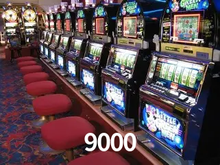 Descubra a Essência do 9000: Nossa História e Compromissos