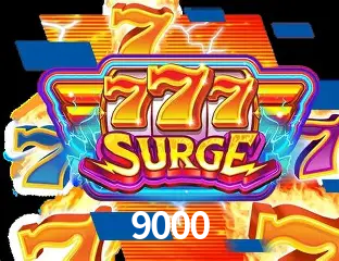 Desvendando o Mundo dos Jogos Virtuais na 9000