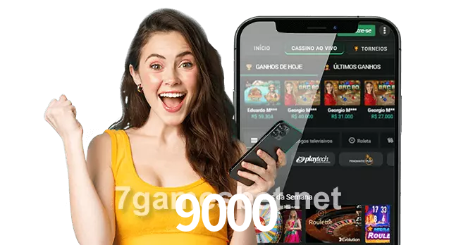 9000