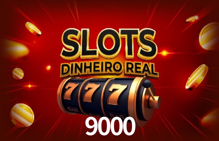 9000 Salvador - Support