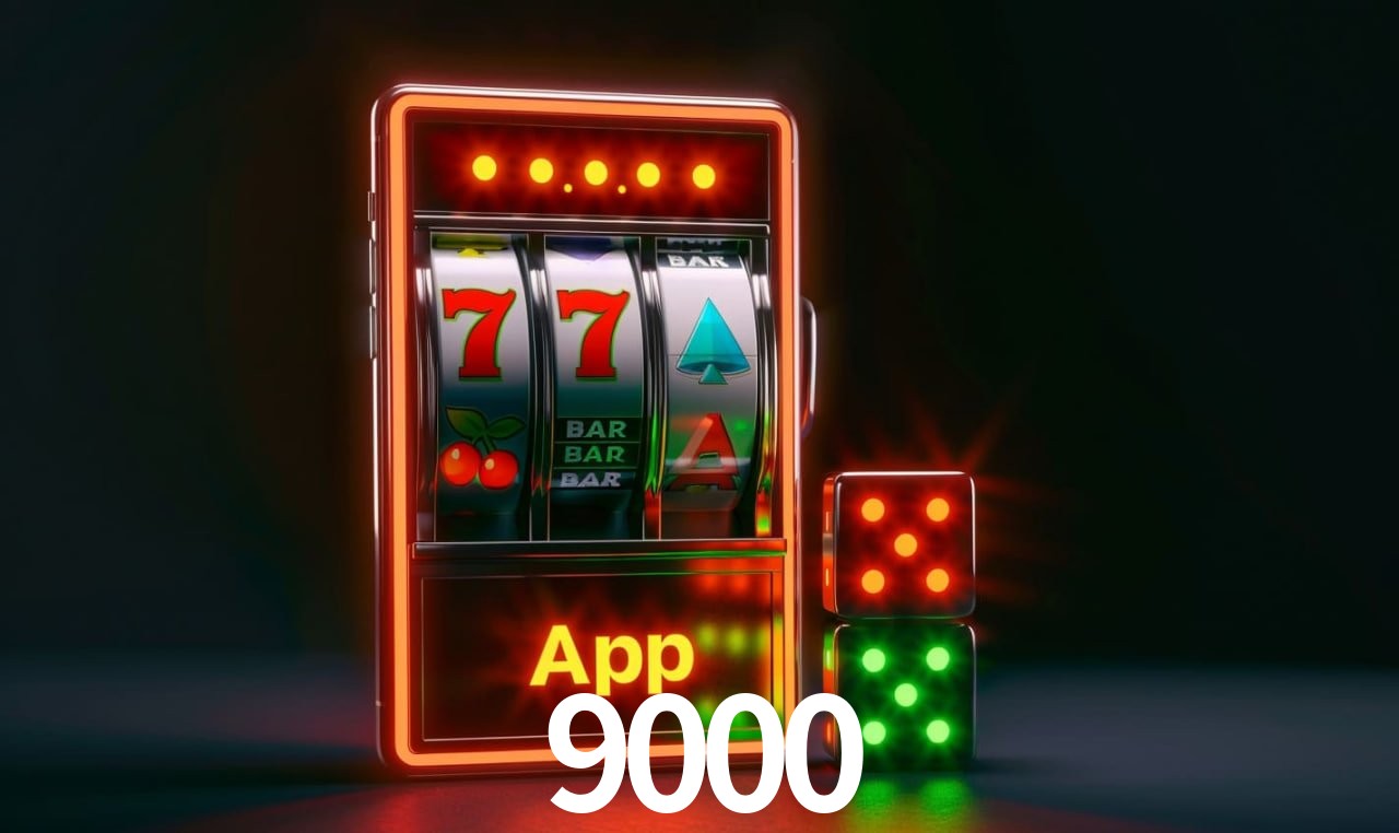 Design Responsivo 9000