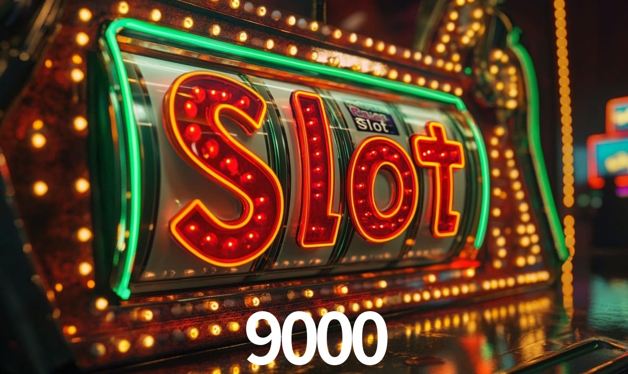 9000 - Security