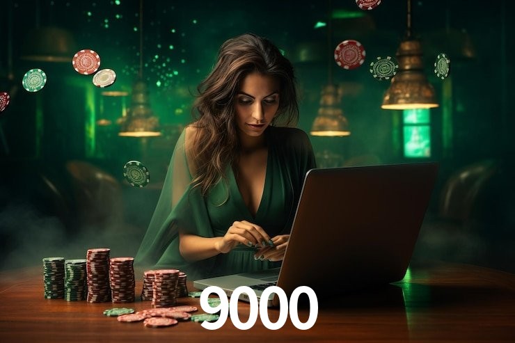 9000 - App Security