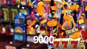 9000,9000.com