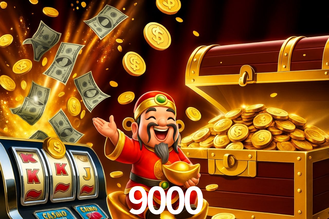 Jogo Aviator 9000