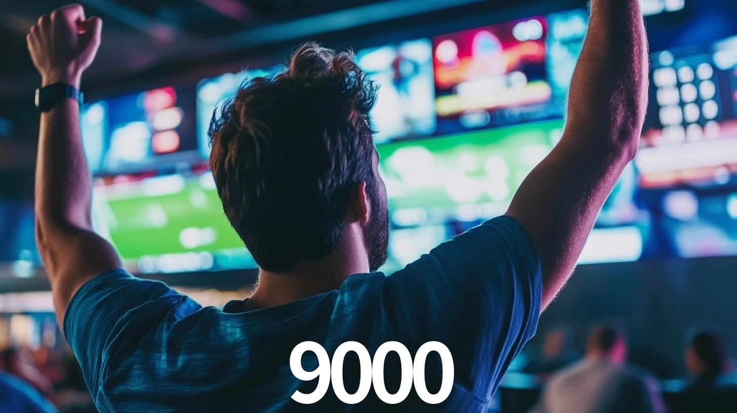 9000,9000.com