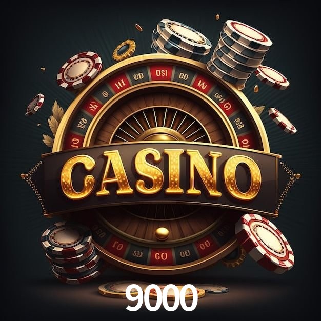 9000 - App Performance