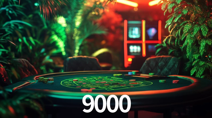Crash Games Strategies 9000