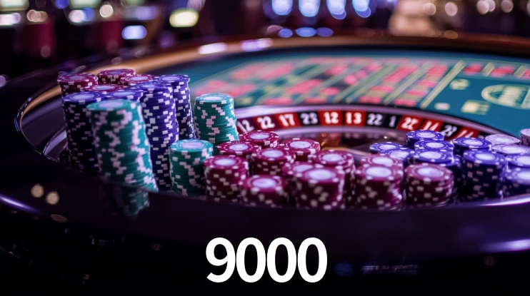 Crash Games Statistics 9000