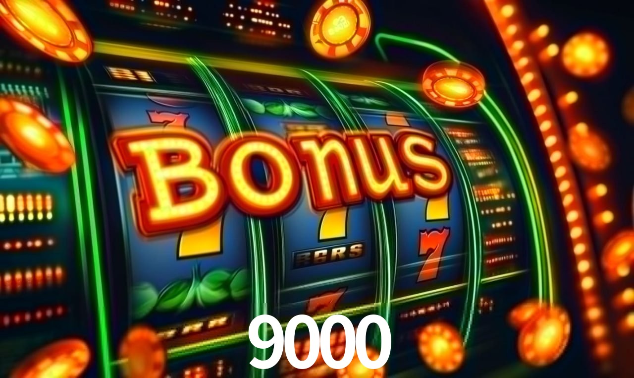 Sports Statistics 9000