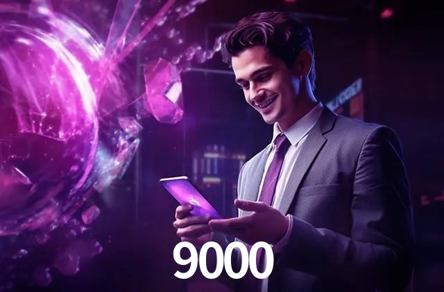 Game Statistics 9000