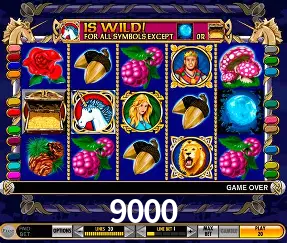 Descubra a Magia dos Jogos de Arcade no 330bet