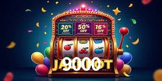 9000 - Rápido Acesse