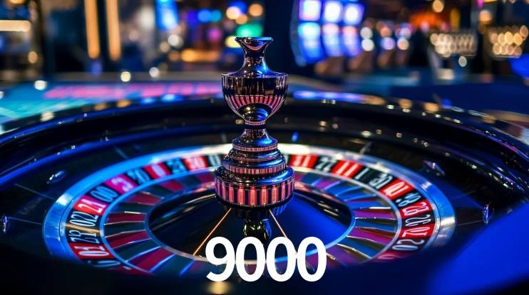 Instant EasyPaisa 9000