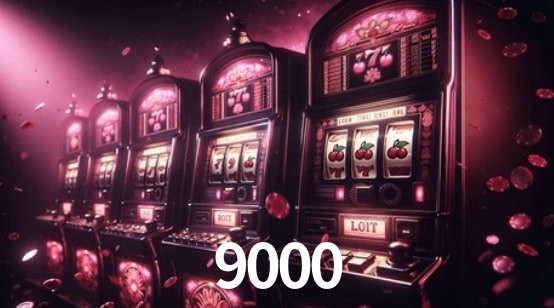 Programa VIP 9000