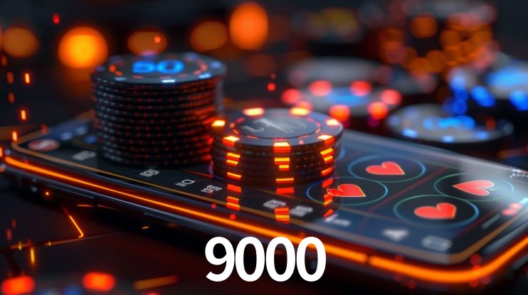 Games Directory 9000