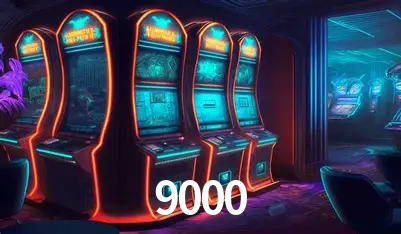9000 Rio de Janeiro - Bonus Terms