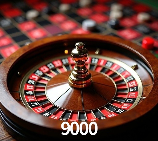 9000 Promoções - 30+ Ofertas Diárias