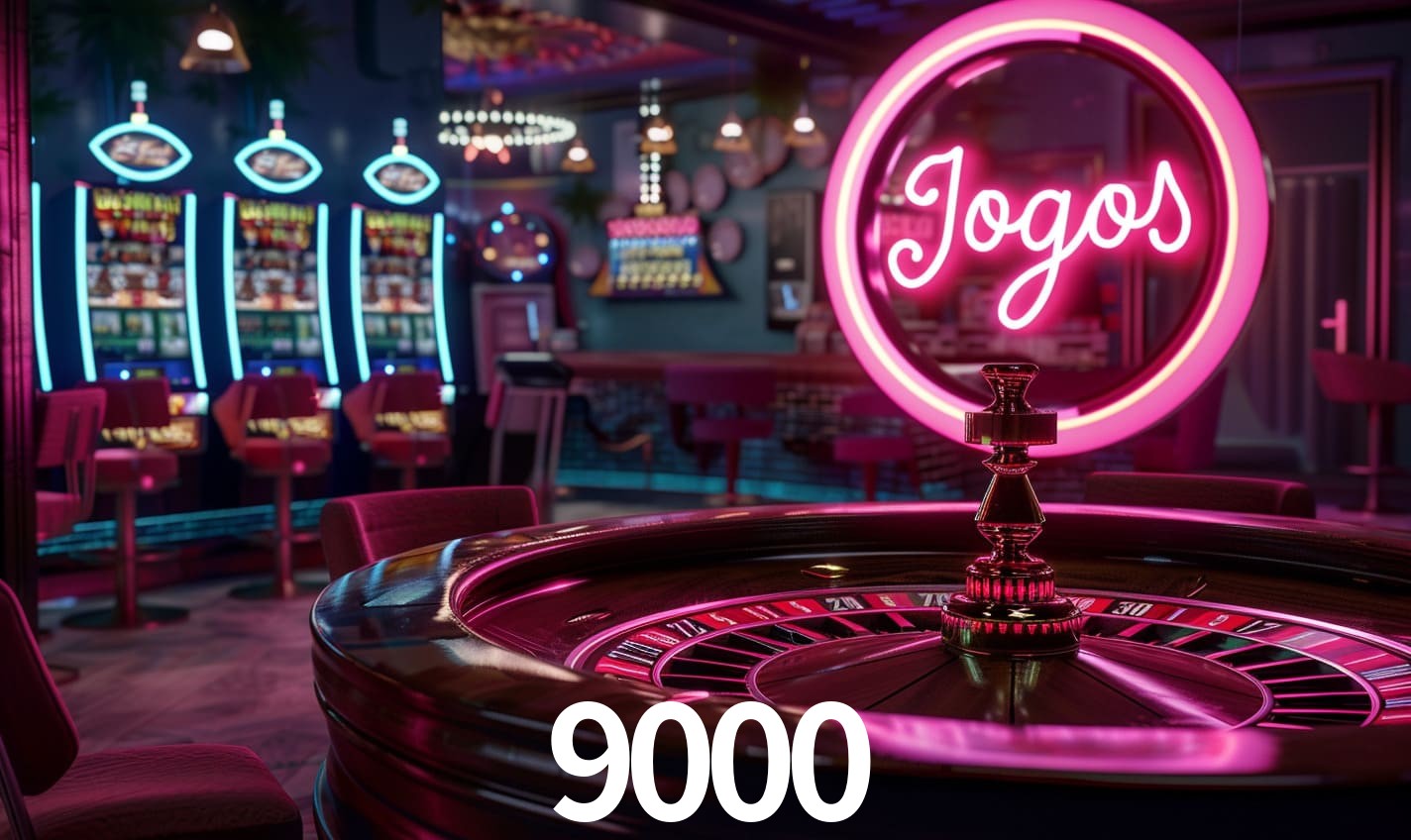 9000 Brasília - Crash Guide
