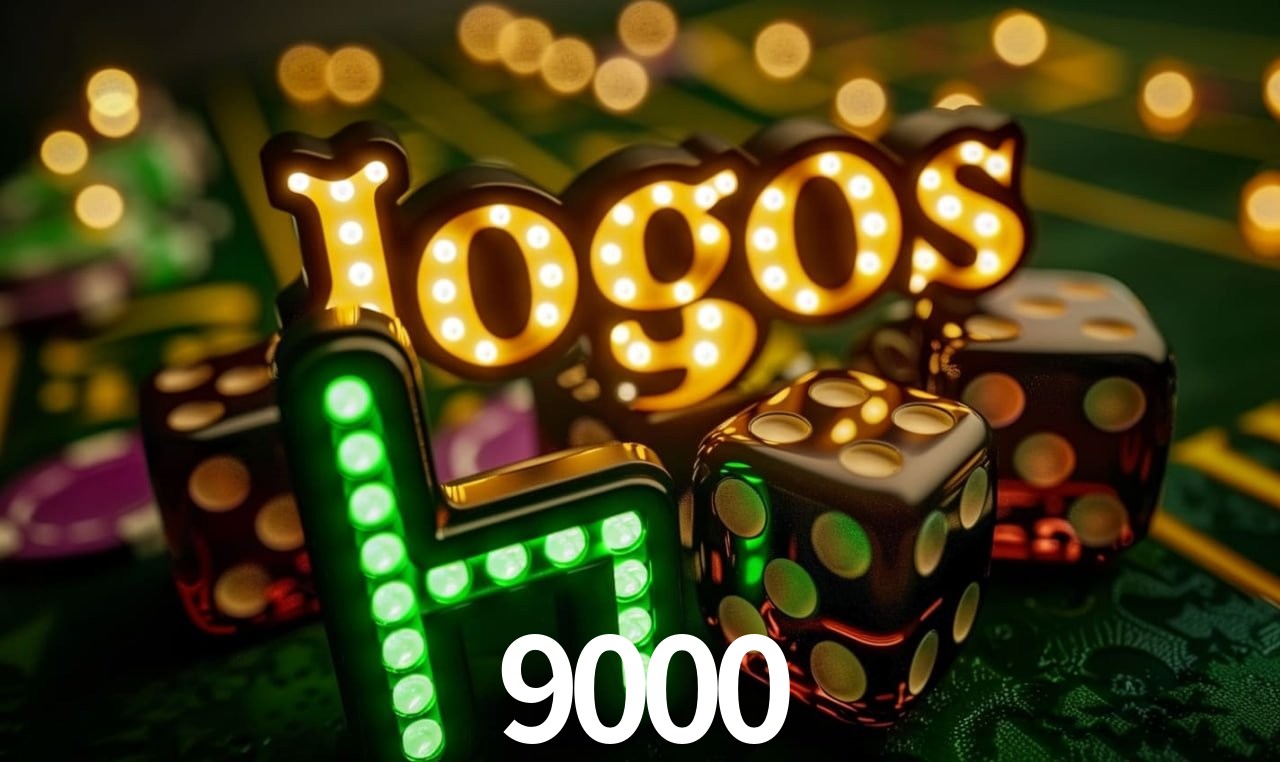 Sistemas de Segurança 9000