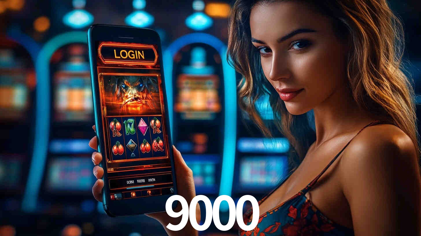9000
