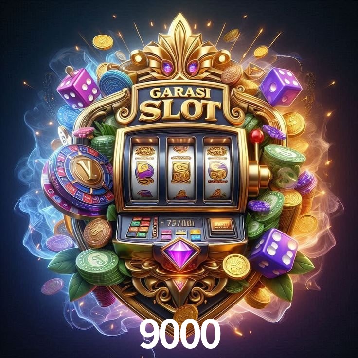 9000 - Winners Celebration