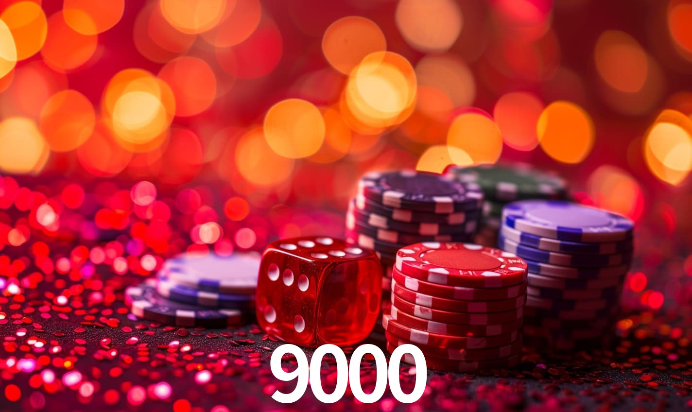 9000 São Paulo - Jogo Coleção
