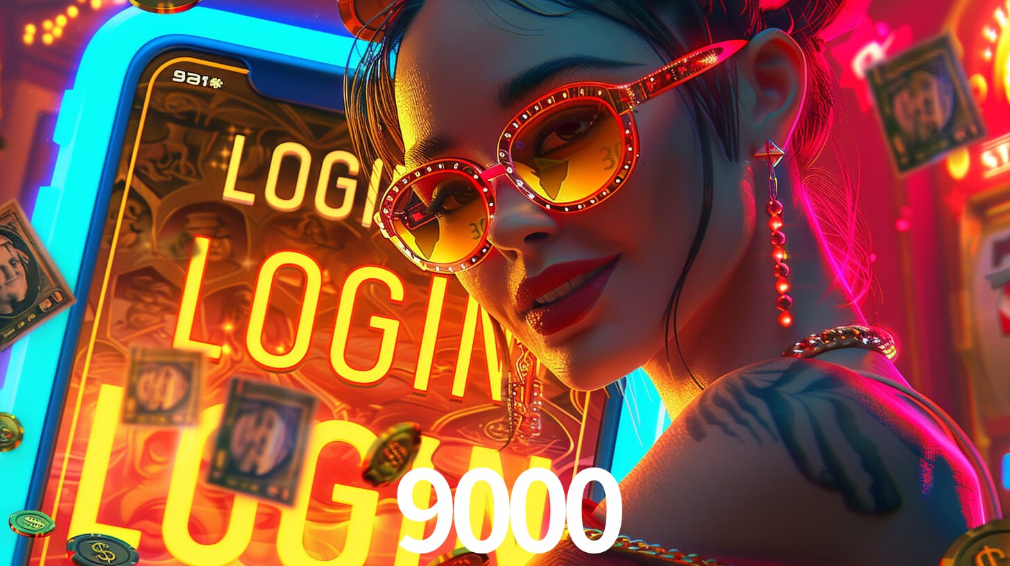 Fortune Tiger Slot no Site 9000.COM