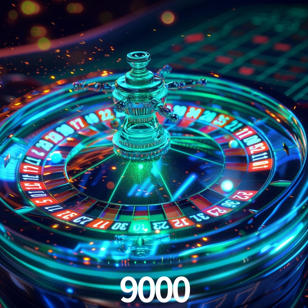 Jogos Crash na 9000.COM