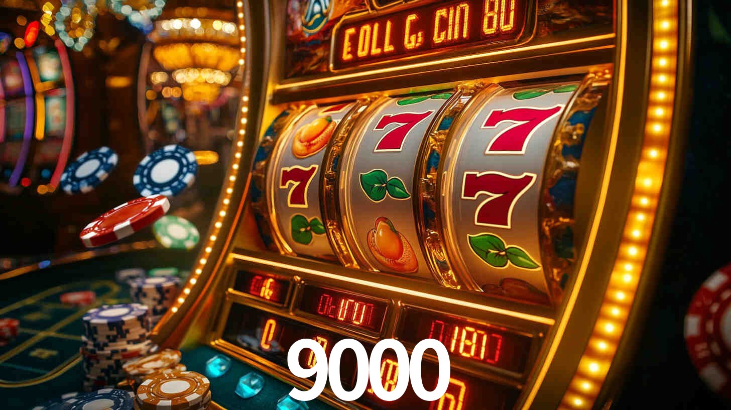 Instant EasyPaisa 9000