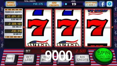 Desvendando o Mundo dos Jogos Virtuais na 9000
