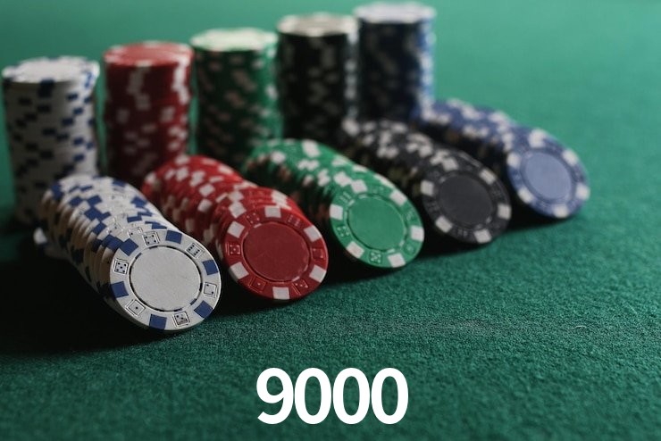 Game Statistics 9000