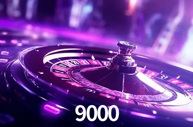 Casino VIP 9000