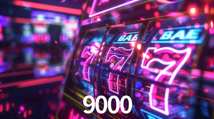API Integration 9000