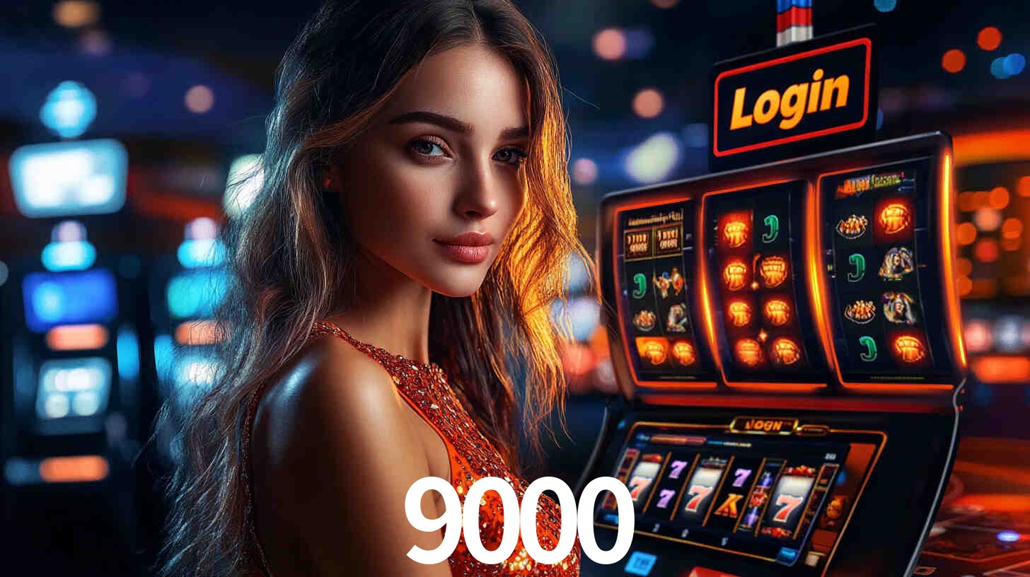9000,9000.com