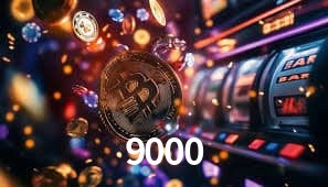 Programa VIP 9000