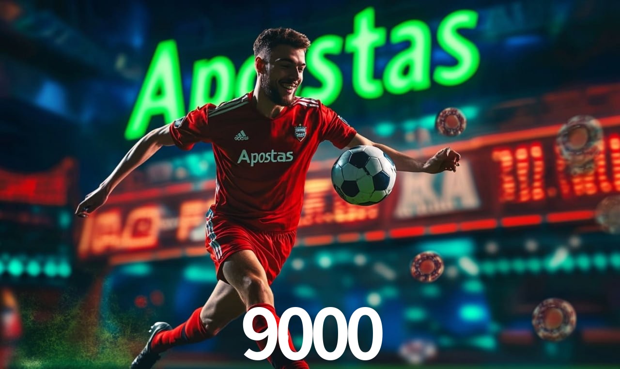 Estatísticas Crash Games 9000