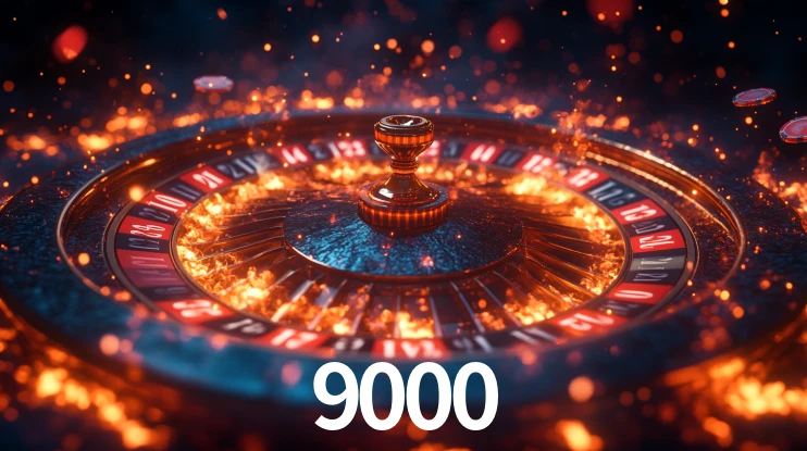 9000,9000.com