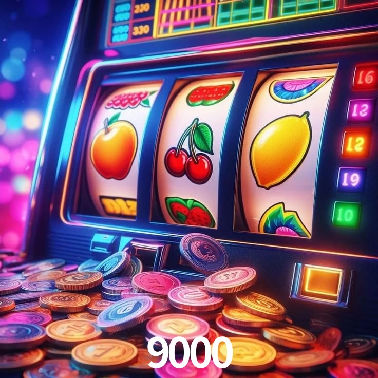 Cadastro Rápido 9000