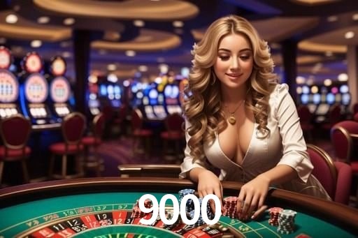 Aviator Game 9000