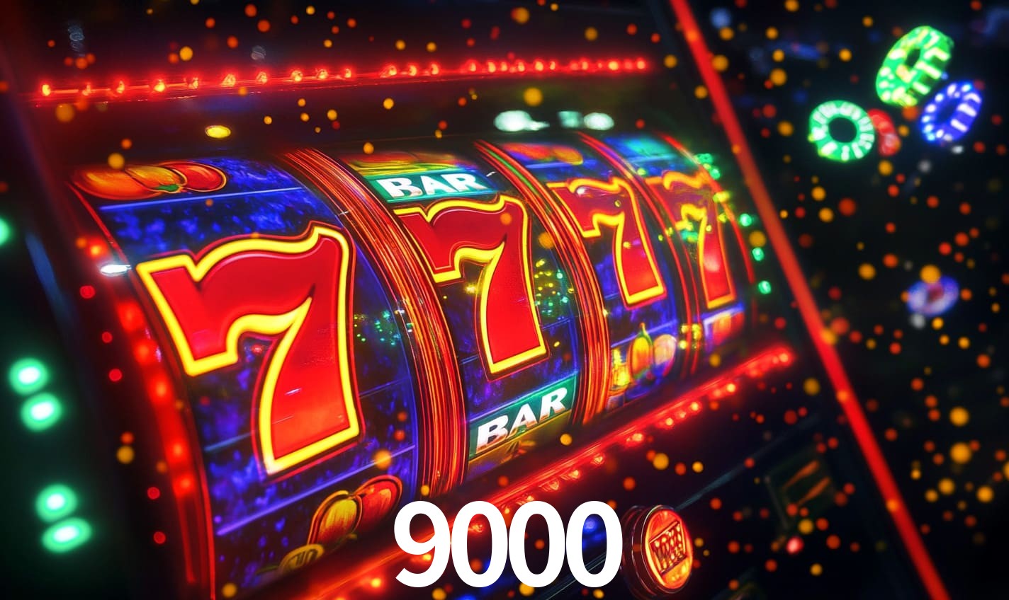 9000,9000.com