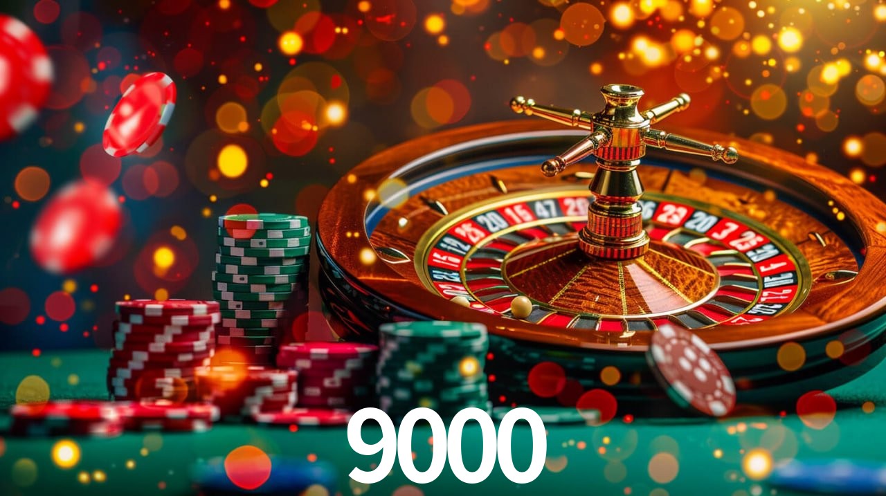 Fortune Ox slot