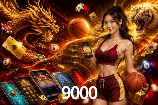 Player Reviews 9000