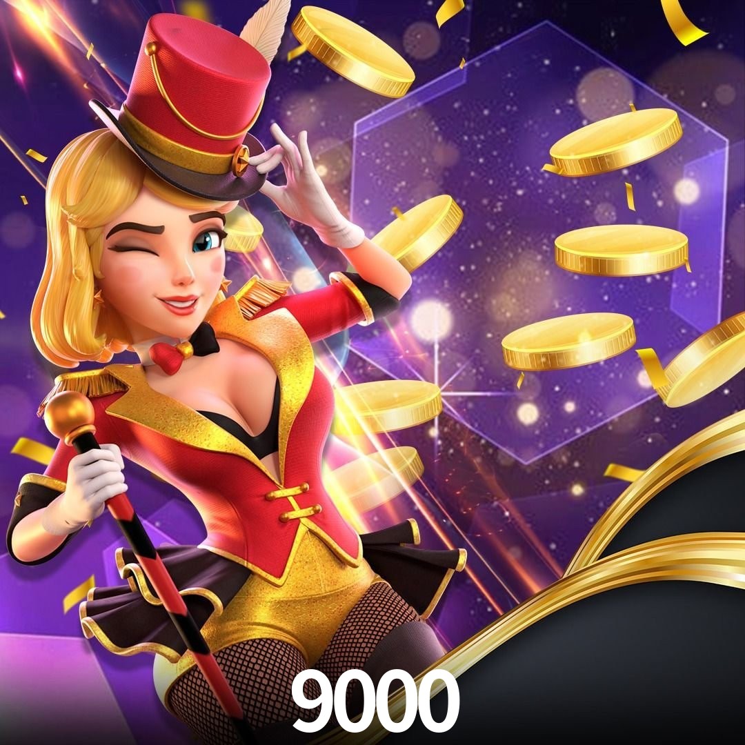 Crash Games Statistics 9000