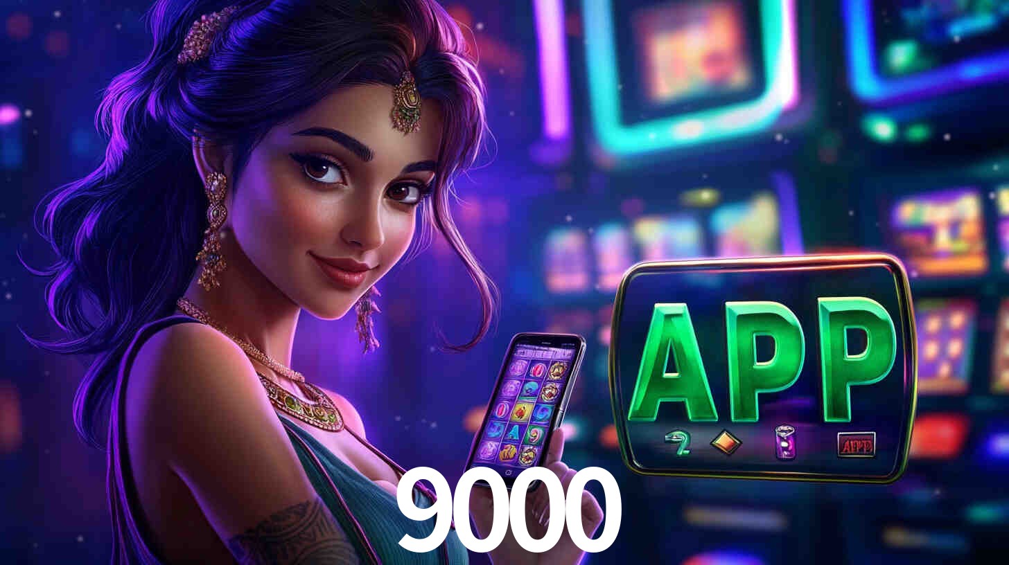 9000