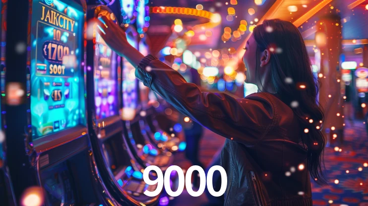 9000.com
