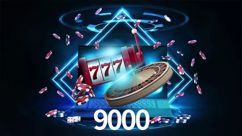 Bônus e condições de rollover
