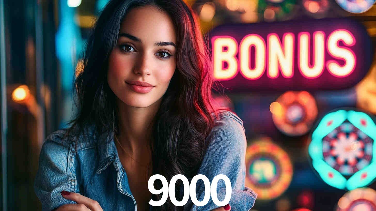 9000,9000.com
