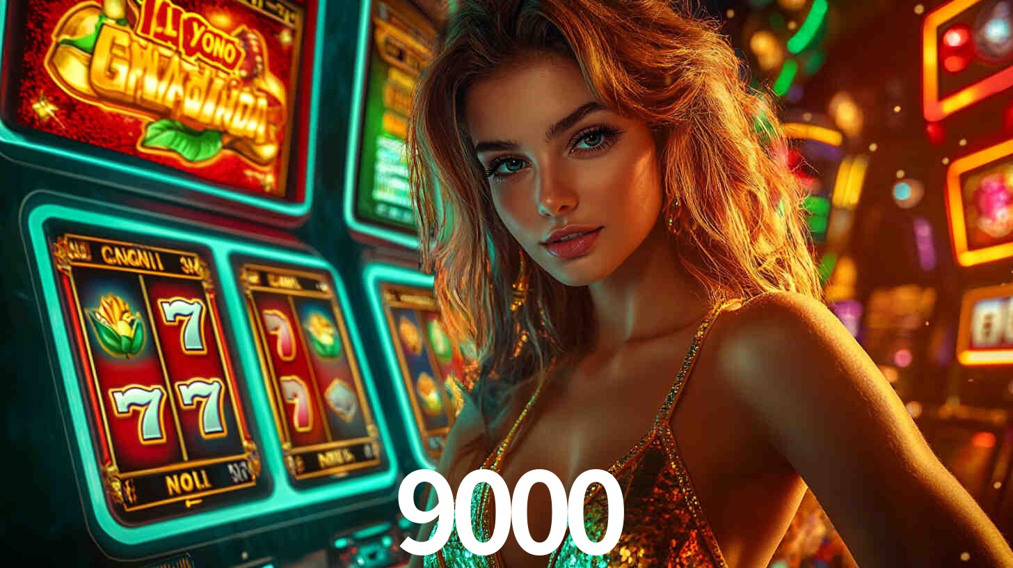 Exclusive Games 9000