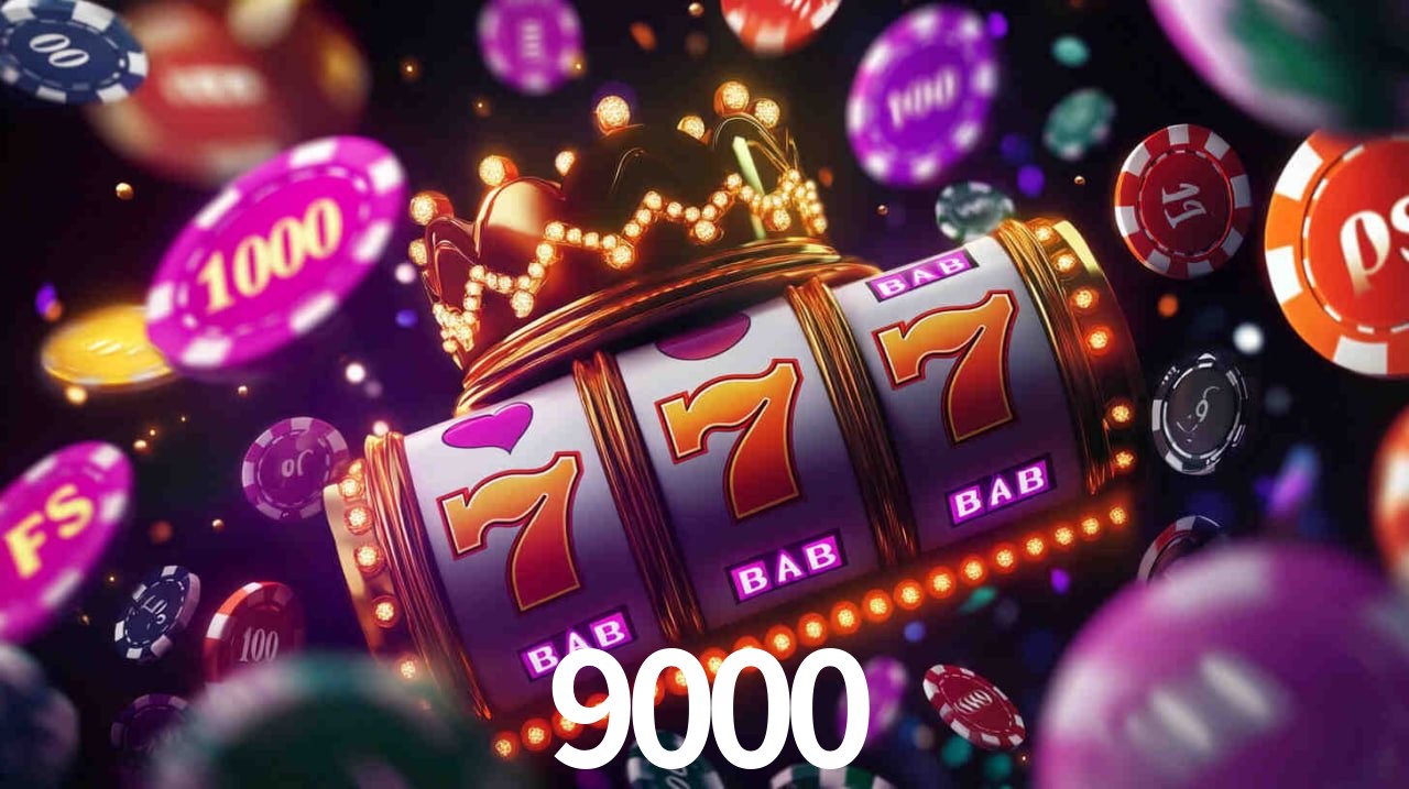Games Directory 9000